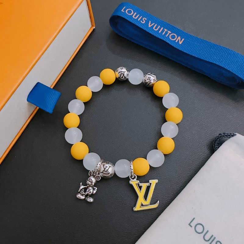 LV Bracelet 02lyr89